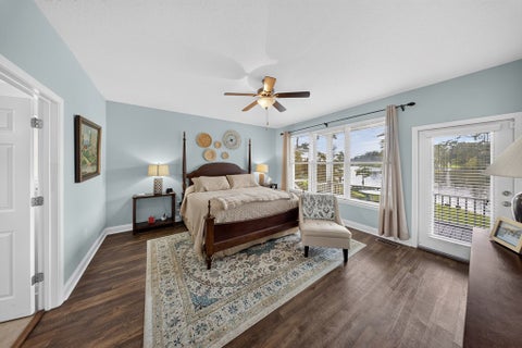 Tiny photo for 800 Lakeshore Dr, Cordele, GA 31015 (MLS # 142987)