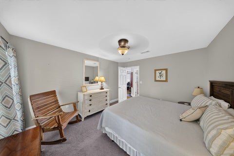 Tiny photo for 800 Lakeshore Dr, Cordele, GA 31015 (MLS # 142987)