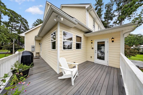 Tiny photo for 800 Lakeshore Dr, Cordele, GA 31015 (MLS # 142987)