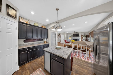 Tiny photo for 800 Lakeshore Dr, Cordele, GA 31015 (MLS # 142987)