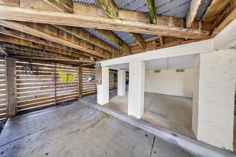 Tiny photo for 800 Lakeshore Dr, Cordele, GA 31015 (MLS # 142987)