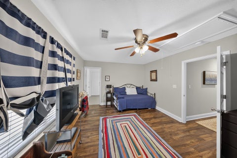 Tiny photo for 800 Lakeshore Dr, Cordele, GA 31015 (MLS # 142987)