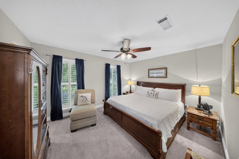 Tiny photo for 800 Lakeshore Dr, Cordele, GA 31015 (MLS # 142987)