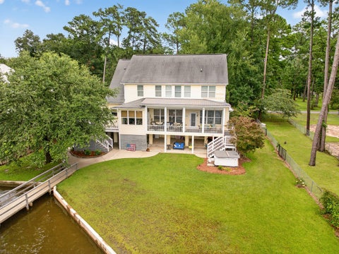 Tiny photo for 800 Lakeshore Dr, Cordele, GA 31015 (MLS # 142987)