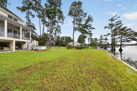 Tiny photo for 800 Lakeshore Dr, Cordele, GA 31015 (MLS # 142987)