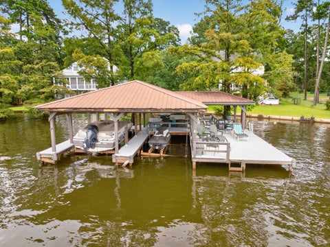 Tiny photo for 800 Lakeshore Dr, Cordele, GA 31015 (MLS # 142987)