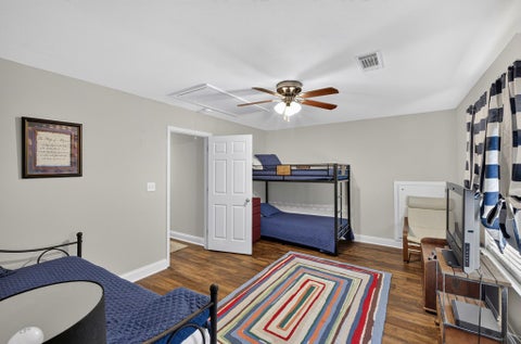 Tiny photo for 800 Lakeshore Dr, Cordele, GA 31015 (MLS # 142987)
