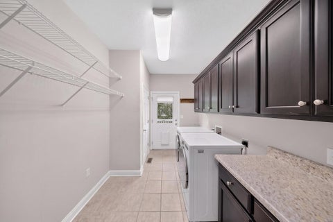 Tiny photo for 800 Lakeshore Dr, Cordele, GA 31015 (MLS # 142987)