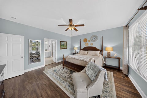 Tiny photo for 800 Lakeshore Dr, Cordele, GA 31015 (MLS # 142987)