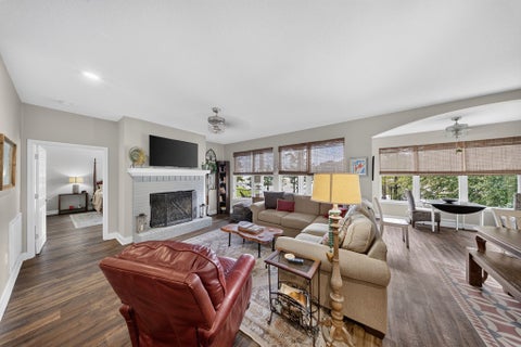 Tiny photo for 800 Lakeshore Dr, Cordele, GA 31015 (MLS # 142987)