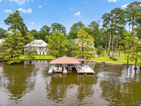 Tiny photo for 800 Lakeshore Dr, Cordele, GA 31015 (MLS # 142987)
