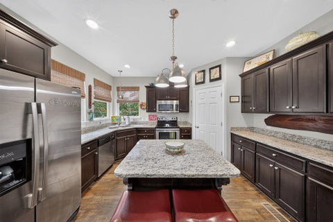 Tiny photo for 800 Lakeshore Dr, Cordele, GA 31015 (MLS # 142987)