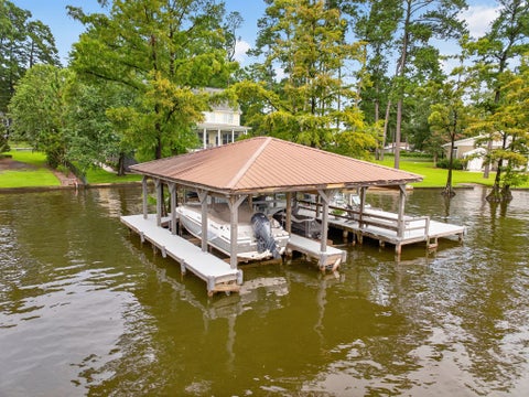 Tiny photo for 800 Lakeshore Dr, Cordele, GA 31015 (MLS # 142987)
