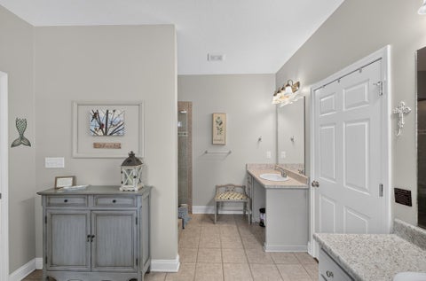Tiny photo for 800 Lakeshore Dr, Cordele, GA 31015 (MLS # 142987)