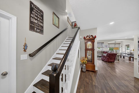 Tiny photo for 800 Lakeshore Dr, Cordele, GA 31015 (MLS # 142987)