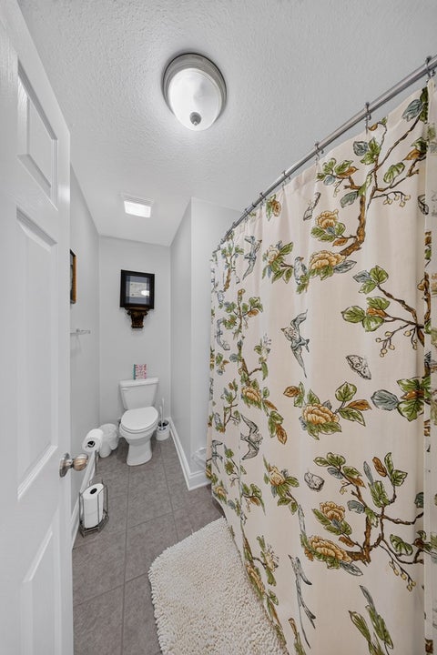 Tiny photo for 800 Lakeshore Dr, Cordele, GA 31015 (MLS # 142987)