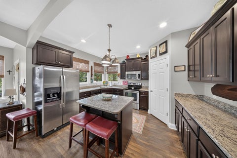 Tiny photo for 800 Lakeshore Dr, Cordele, GA 31015 (MLS # 142987)