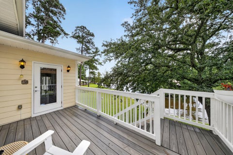 Tiny photo for 800 Lakeshore Dr, Cordele, GA 31015 (MLS # 142987)
