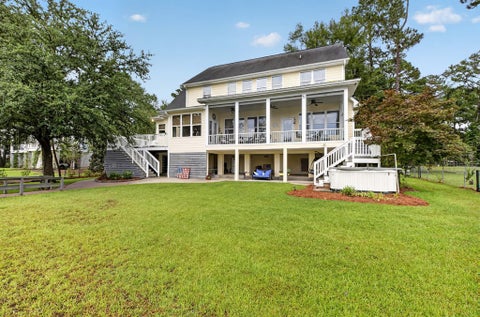 Tiny photo for 800 Lakeshore Dr, Cordele, GA 31015 (MLS # 142987)