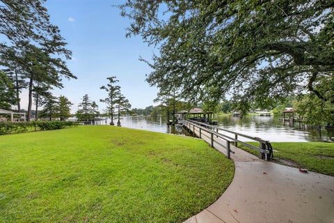 Tiny photo for 800 Lakeshore Dr, Cordele, GA 31015 (MLS # 142987)