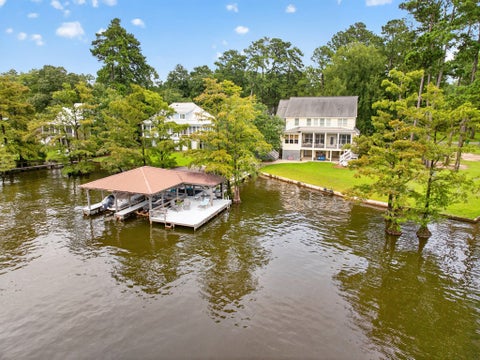 Tiny photo for 800 Lakeshore Dr, Cordele, GA 31015 (MLS # 142987)