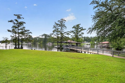 Tiny photo for 800 Lakeshore Dr, Cordele, GA 31015 (MLS # 142987)
