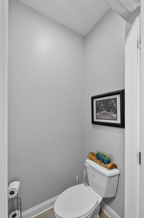 Tiny photo for 800 Lakeshore Dr, Cordele, GA 31015 (MLS # 142987)