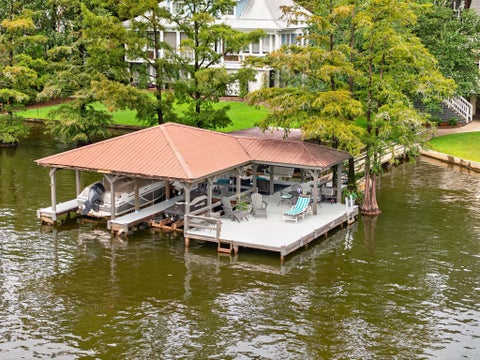 Tiny photo for 800 Lakeshore Dr, Cordele, GA 31015 (MLS # 142987)