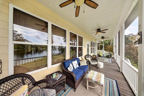 Tiny photo for 800 Lakeshore Dr, Cordele, GA 31015 (MLS # 142987)