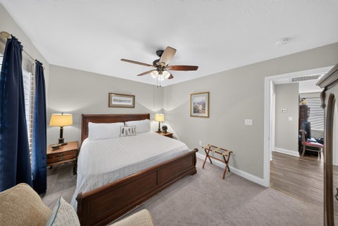 Tiny photo for 800 Lakeshore Dr, Cordele, GA 31015 (MLS # 142987)