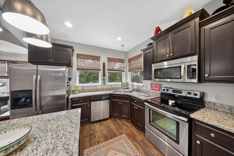 Tiny photo for 800 Lakeshore Dr, Cordele, GA 31015 (MLS # 142987)