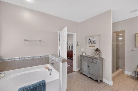Tiny photo for 800 Lakeshore Dr, Cordele, GA 31015 (MLS # 142987)