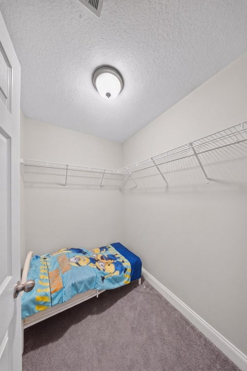 Tiny photo for 800 Lakeshore Dr, Cordele, GA 31015 (MLS # 142987)