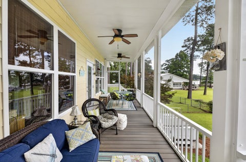 Tiny photo for 800 Lakeshore Dr, Cordele, GA 31015 (MLS # 142987)