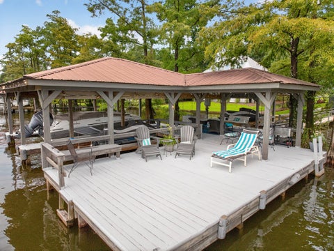 Tiny photo for 800 Lakeshore Dr, Cordele, GA 31015 (MLS # 142987)