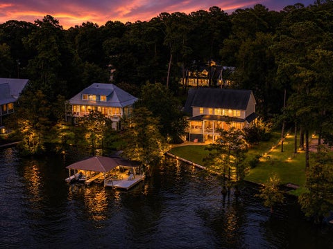 Photo of 800 Lakeshore Dr, Cordele, GA 31015 (MLS # 142987)
