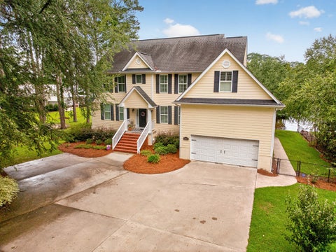 Tiny photo for 800 Lakeshore Dr, Cordele, GA 31015 (MLS # 142987)
