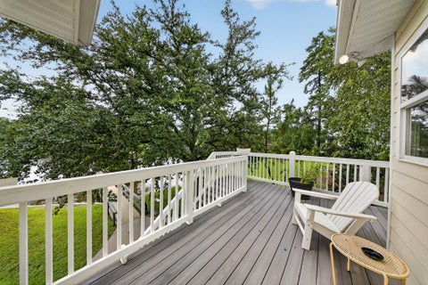 Tiny photo for 800 Lakeshore Dr, Cordele, GA 31015 (MLS # 142987)