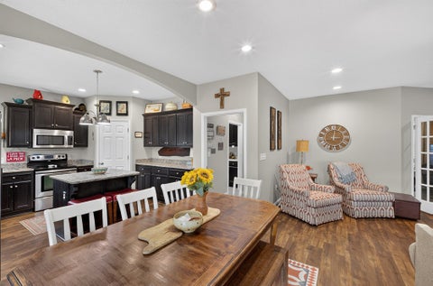 Tiny photo for 800 Lakeshore Dr, Cordele, GA 31015 (MLS # 142987)