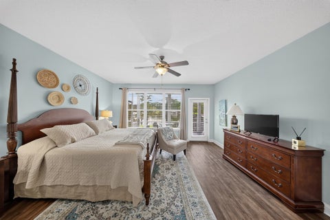 Tiny photo for 800 Lakeshore Dr, Cordele, GA 31015 (MLS # 142987)