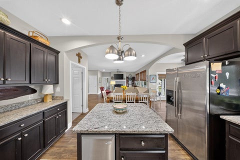 Tiny photo for 800 Lakeshore Dr, Cordele, GA 31015 (MLS # 142987)
