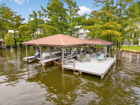 Tiny photo for 800 Lakeshore Dr, Cordele, GA 31015 (MLS # 142987)
