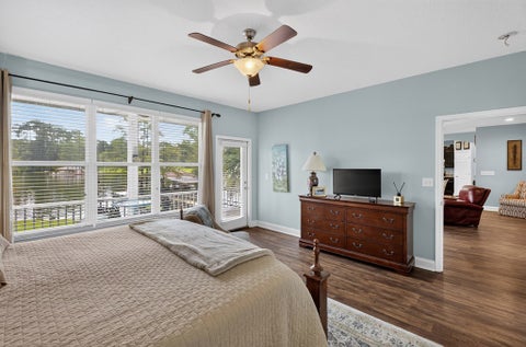 Tiny photo for 800 Lakeshore Dr, Cordele, GA 31015 (MLS # 142987)