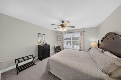 Tiny photo for 800 Lakeshore Dr, Cordele, GA 31015 (MLS # 142987)
