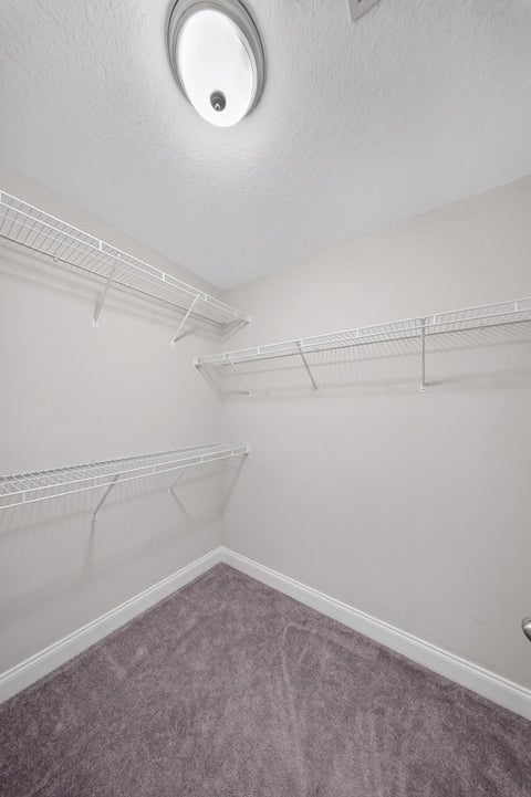 Tiny photo for 800 Lakeshore Dr, Cordele, GA 31015 (MLS # 142987)