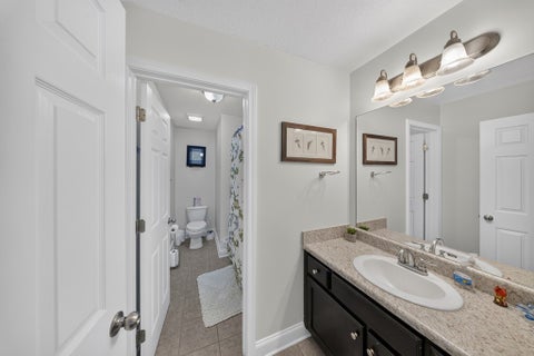 Tiny photo for 800 Lakeshore Dr, Cordele, GA 31015 (MLS # 142987)