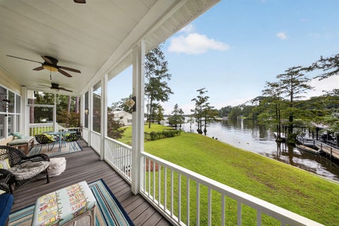 Tiny photo for 800 Lakeshore Dr, Cordele, GA 31015 (MLS # 142987)