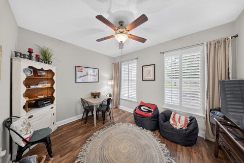 Tiny photo for 800 Lakeshore Dr, Cordele, GA 31015 (MLS # 142987)