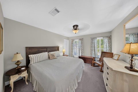 Tiny photo for 800 Lakeshore Dr, Cordele, GA 31015 (MLS # 142987)