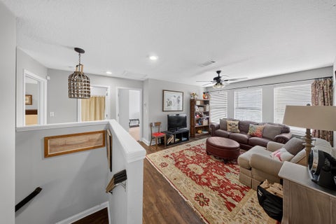 Tiny photo for 800 Lakeshore Dr, Cordele, GA 31015 (MLS # 142987)